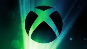 Microsoft si patentoval reklamy přímo během hraní. Mohly by se objevit i na načítacích obrazovkách Microsoft si patentoval reklamy přímo během hraní. Mohly by se objevit i na načítacích obrazovkách