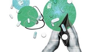 Miliardy za následky, drobné na prevenci. Už i stát začíná počítat, kolik stojí zanedbaná péče Miliardy za následky, drobné na prevenci. Už i stát začíná počítat, kolik stojí zanedbaná péče
