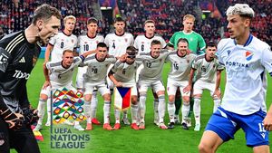 Miliony od UEFA pro 12 klubů: Nejvíc pro Spartu a Slavii, dostalo se i na Duklu a Zlín. Za co? Miliony od UEFA pro 12 klubů: Nejvíc pro Spartu a Slavii, dostalo se i na Duklu a Zlín. Za co?