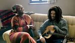 Milý tati, králi reggae. Film o Bobu Marleym přesvědčuje přesvdčené a říká fanouškům, co už vědí