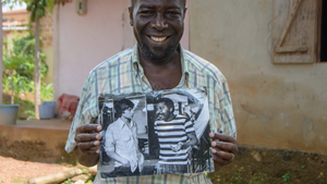 Mirečkovi z Básníků je 72! Natáčení proklíná, problém s Křížem a Matáskem
