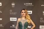 Miss Czech Republic 2022: Sharlota