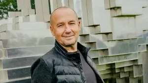 Místo pátého investičního bytu na Žižkově radši kus Kanady. Nenápadný developer staví projekt na desítky let Místo pátého investičního bytu na Žižkově radši kus Kanady. Nenápadný developer staví projekt na desítky let