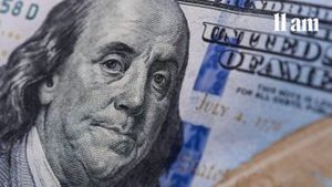 Místo zisků zdaňme peněžní toky firem. Podpoří to investice a sníží deficit