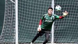 MOL Cup ONLINE: Žižkov - Sparta. Hosté bez ultras, chytá Hegyi. Prostějov vede nad Sigmou MOL Cup ONLINE: Žižkov - Sparta. Hosté bez ultras, chytá Hegyi. Prostějov vede nad Sigmou