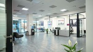 Moneta: Dlouhodobý investiční produkt lze nově sjednat online v mobilu