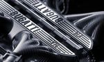 Motor nového Bugatti oficiálně: V16 o 1800 koních, 8,3 litrech a 9000 otáčkách