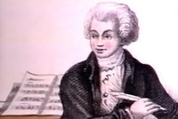 Geniální Mozart zemřel v bídě: Večírky, karban, ženy a konec v hromadném hrobě