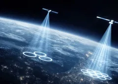 Musk strká vařečku do hrnce mobilních operátorů. SpaceX kupuje frekvence a slibuje signál i tam, kde žádný není Musk strká vařečku do hrnce mobilních operátorů. SpaceX kupuje frekvence a slibuje signál i tam, kde žádný není