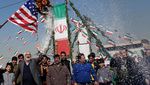 Na Blízkém východě stále probíhá „utajená“ válka mezi íránskou Osou odporu a „zapomenutými“ Američany 