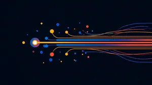 Na Facebooku bude ještě více srandy. Meta staví první petabitový podmořský kabel na světě Na Facebooku bude ještě více srandy. Meta staví první petabitový podmořský kabel na světě