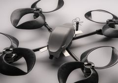 na-slavne-mit-vymysleli-nove-vrtule-drony-s-nimi-jsou-temer-neslysne