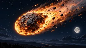 Na světě je devět nových emoji. Už můžete poslat gumu, meteor nebo nakládanou okurku Na světě je devět nových emoji. Už můžete poslat gumu, meteor nebo nakládanou okurku