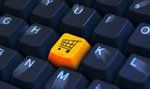 Většina e-shopů v Česku neprosperuje, velké firmy budou růst na úkor malých