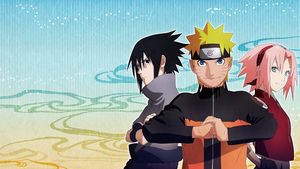 Naruto hlásí velký návrat! Chystá se nové anime i manga Shadow Rising od původního tvůrce Naruto hlásí velký návrat! Chystá se nové anime i manga Shadow Rising od původního tvůrce