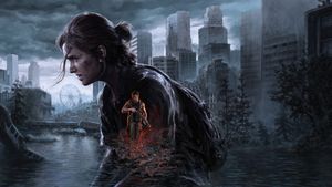 Naughty Dog s The Last of Us nekončí. Ve vývoji má hned několik projektů Naughty Dog s The Last of Us nekončí. Ve vývoji má hned několik projektů