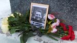 Navalného mluvčí prozradila: Kdy a kde pohřbí mrtvého opozičníka?