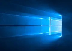 Ne, miliony lidí si teď neinstalují Windows 10. Má to jednoduché vysvětlení Ne, miliony lidí si teď neinstalují Windows 10. Má to jednoduché vysvětlení
