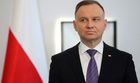 Ne nouzové antikoncepci! Pilulku „den poté“ označil polský prezident Duda za „hormonální bombu“ 