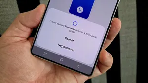 Nebojte se oprávnění v Androidu. Která z nich můžete bez obav povolit a která zase okamžitě zamítnout Nebojte se oprávnění v Androidu. Která z nich můžete bez obav povolit a která zase okamžitě zamítnout