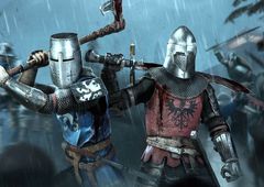 Nejlepší hry, které nás zavedly do středověku. České Kingdom Come, klasika Age of Empires II a řada dalších