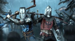 Nejlepší hry, které nás zavedly do středověku. České Kingdom Come, klasika Age of Empires II a řada dalších