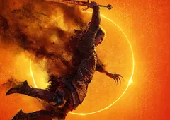 Nejlepší RPG hry posledních let. Staňte se rytířem nebo kouzelníkem, navštivte vesmír i fantastické světy Nejlepší RPG hry posledních let. Staňte se rytířem nebo kouzelníkem, navštivte vesmír i fantastické světy