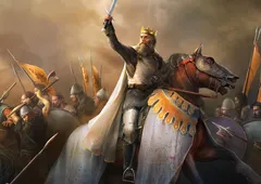 Nejlepší strategické hry staré i nové. Umožní vám přepsat historii, dobývat vesmír i postavit si město snů Nejlepší strategické hry staré i nové. Umožní vám přepsat historii, dobývat vesmír i postavit si město snů