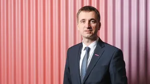 Největší investice v historii Česka se komplikuje. Onsemi stěhuje stroje do Asie a Babišova vláda váhá s pobídkou Největší investice v historii Česka se komplikuje. Onsemi stěhuje stroje do Asie a Babišova vláda váhá s pobídkou