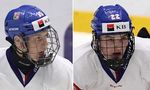 Největší naděje. 5 českých hokejistů, kteří by měli jít v letošním draftu NHL na řadu nejdříve