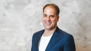 Největší obchod české startupové scény. Miliardář Cendra prodává část své firmy známému investorovi Největší obchod české startupové scény. Miliardář Cendra prodává část své firmy známému investorovi