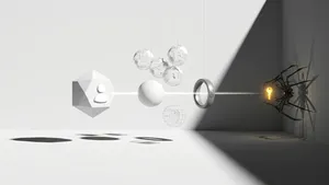 Nekradou vám heslo, kradou váš souhlas. Přihlašovací obrazovka byla přitom pravá Nekradou vám heslo, kradou váš souhlas. Přihlašovací obrazovka byla přitom pravá