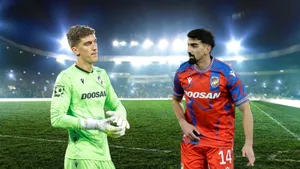 Nepostradatelní. 5 fotbalistů Plzně, kteří odehráli v aktuální ligové sezoně nejvíc minut Nepostradatelní. 5 fotbalistů Plzně, kteří odehráli v aktuální ligové sezoně nejvíc minut
