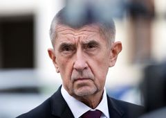 „Nerozumím otázke.“ Babiš kdysi chtěl imunitu zrušit, dnes ji potřebuje vysvětlovat voličům „Nerozumím otázke.“ Babiš kdysi chtěl imunitu zrušit, dnes ji potřebuje vysvětlovat voličům