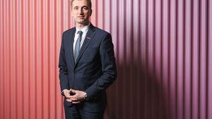 Nervozita kolem rekordní investice. Problémy jsme zaznamenali, o zájmu nás ale ujišťovali, říká exministr