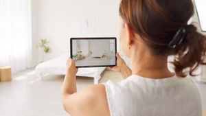 Nevinný zásah do bytu vás může stát statisíce. Kdy na vás může SVJ poslat exekutory? Nevinný zásah do bytu vás může stát statisíce. Kdy na vás může SVJ poslat exekutory?