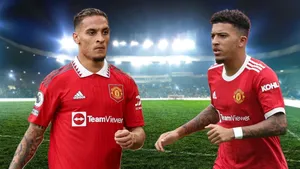 Nevyšlo to. 20 (potenciálních) hvězd, jejichž angažmá v Premier League bylo velkým zklamáním Nevyšlo to. 20 (potenciálních) hvězd, jejichž angažmá v Premier League bylo velkým zklamáním