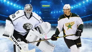 Nevyšlo to. 3 čeští hokejisté, kteří získali Calder Cup, ale v NHL si nikdy nezahráli Nevyšlo to. 3 čeští hokejisté, kteří získali Calder Cup, ale v NHL si nikdy nezahráli