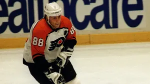Nezastavitelní mladí dravci. 12 hráčů, kteří nasázeli ve své první sezoně v NHL nejvíc gólů Nezastavitelní mladí dravci. 12 hráčů, kteří nasázeli ve své první sezoně v NHL nejvíc gólů