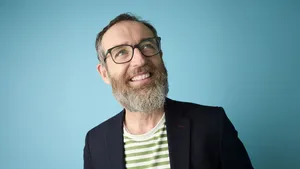 Neznám žádnou etickou AI. Lidstvo ji musí zkrotit, říká rektor ČVUT Neznám žádnou etickou AI. Lidstvo ji musí zkrotit, říká rektor ČVUT
