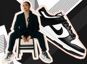 Nike za 50 tisíc, spolupráce s Gucci: Jak vydělat na slavných teniskách?