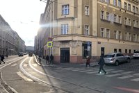 Covid sejmul další pražský podnik: Populární nonstop na Žižkově to zabalil! Co bude místo baru?