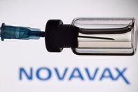 „Česká“ vakcína Novavax dorazí na přelomu ledna a února. Funguje jinak než všechny ostatní
