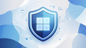 Nový rekord. Microsoft v září díky AI opravil 723 zranitelných míst ve Windows Nový rekord. Microsoft v září díky AI opravil 723 zranitelných míst ve Windows