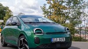 Nový Renault Twingo E-Tech vs. konkurenti v Česku: Jak si stojí vedle insteru, T03 a springu? Nový Renault Twingo E-Tech vs. konkurenti v Česku: Jak si stojí vedle insteru, T03 a springu?