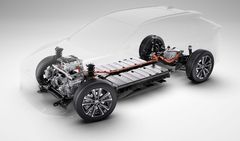Nový typ baterií vyřeší všechny neduhy elektromobilů. Díky nim ušetří automobilky i zákazníci
