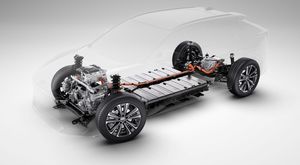 Nový typ baterií vyřeší všechny neduhy elektromobilů. Díky nim ušetří automobilky i zákazníci