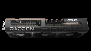 Nvidia s cenou grafik uletěla více než AMD. Za stejné peníze dostanete o třídu rychlejší Radeon než GeForce Nvidia s cenou grafik uletěla více než AMD. Za stejné peníze dostanete o třídu rychlejší Radeon než GeForce