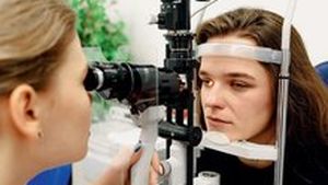 O řidičák můžete přijít i bez dopravních přestupků. Stačí návštěva lékaře O řidičák můžete přijít i bez dopravních přestupků. Stačí návštěva lékaře