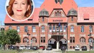 Obce neumějí hospodařit: Zbytečný přebytek 400 miliard. Schillerová by jim ubrala Obce neumějí hospodařit: Zbytečný přebytek 400 miliard. Schillerová by jim ubrala
